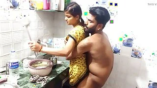 Asian Tube 1
