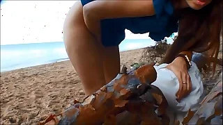 Asian XXX 1