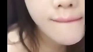 Asian Porn 2