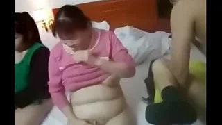 Asian Porn Movies 17