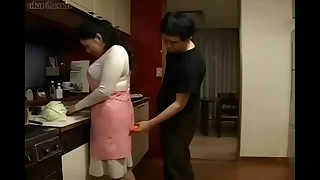 419 virgin porn videos