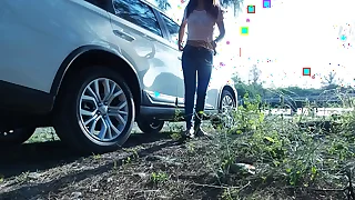 890 outdoor porn videos