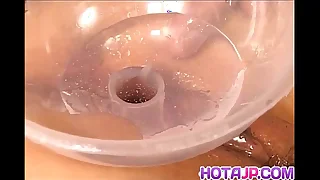 2616 toys porn videos